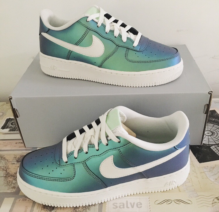 fila trainers footasylum